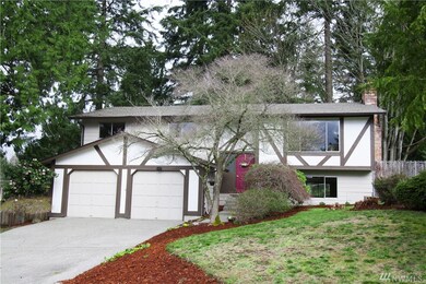 12402 NE 149th St, Woodinville, WA 98072 - photo 3
