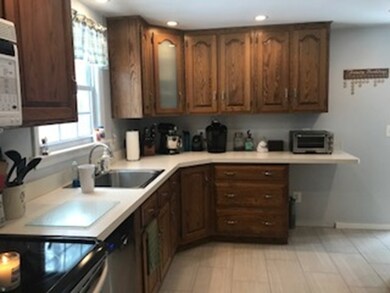 187 Highland St, Holden, MA 01520 - photo 5