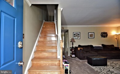 10 Donovan Ct, North Wales, PA 19454 - photo 4