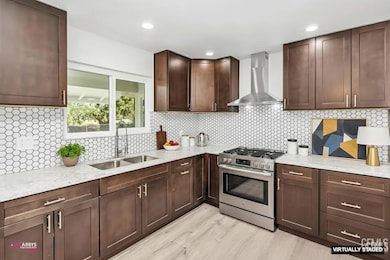 6104 Bel Aire Way, Bakersfield, CA 93309 - photo 3