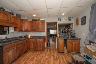 614 N 59th Ave W, Duluth, MN 55807 - photo 3