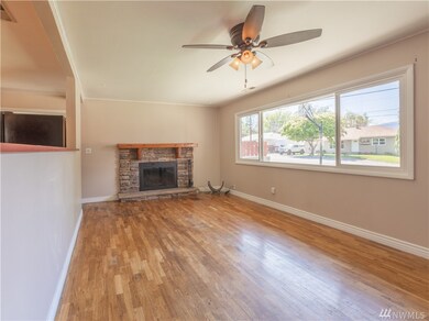 1437 Tedford St SE, East Wenatchee, WA 98802 - photo 5