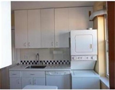 60 Sutherland Rd unit 7, Brighton, MA 02135 - photo 6