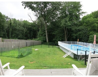 17 Parker St, Billerica, MA 01821 - photo 4