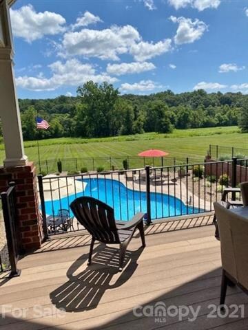 146 Natures Trail, Statesville, NC 28625 - photo 3