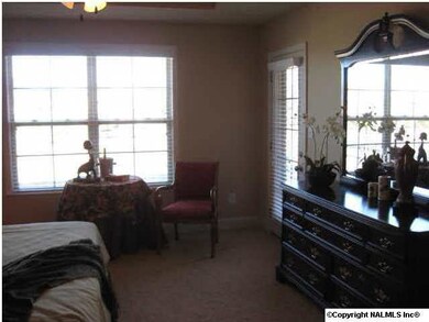 28166 Odie Scott Dr, Ardmore, AL 35739 - photo 5