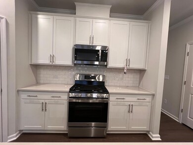 1786 Aspen River Ln, Apex, NC 27502 - photo 5