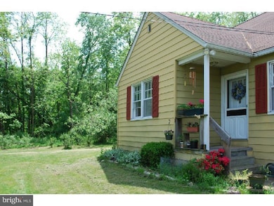 221 Indiantown Rd, Glenmoore, PA 19343 - photo 2