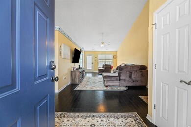 2617 Warm Springs Ln, Conway, SC 29527 - photo 3