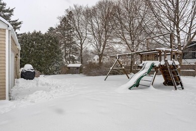 81 Clifford St, South Portland, ME 04106 - photo 7