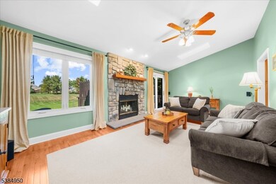 23 Maple Ct, Flemington, NJ 08822 - photo 3