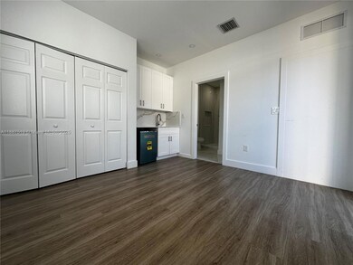 2931 NW 57th St unit A, Miami, FL 33142 - photo 2