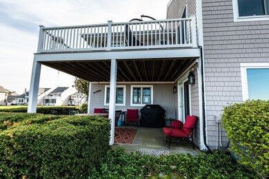 7 Ketch Ln unit 50, Quincy, MA 02171 - photo 3
