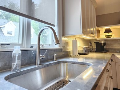 15 Alvarado Ave, Worcester, MA 01604 - photo 7