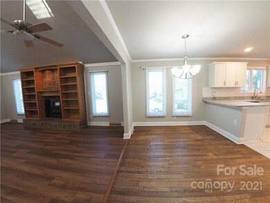 2835 Walter Dr NW, Concord, NC 28027 - photo 6