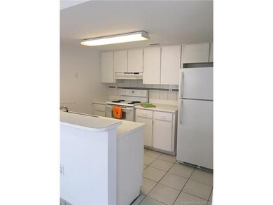 6855 SW 45th Ln unit 212, Miami, FL 33155 - photo 4