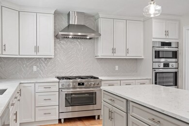 96 Middlesex Ave, Wilmington, MA 01887 - photo 7