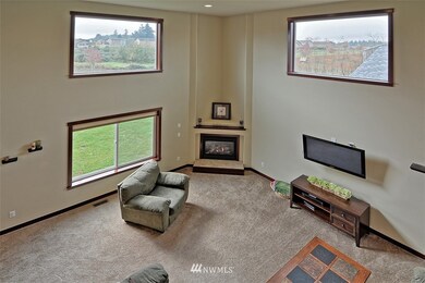unlisted-address, Stanwood, WA 98292 - photo 5