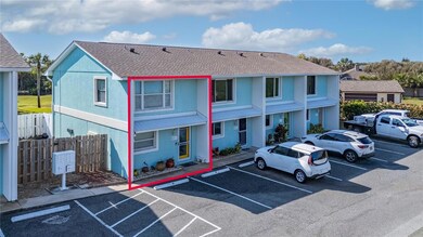 4786 S Atlantic Ave unit B1, Ponce Inlet, FL 32127 - photo 2