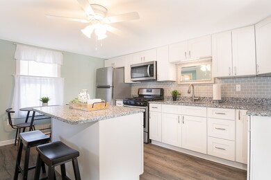 19 Scotts Ln, Uxbridge, MA 01569 - photo 3