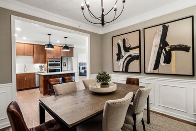 4206 Pennington Dr unit 206, Walpole, MA 02081 - photo 5