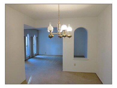 1741 Bara Dr, El Paso, TX 79935 - photo 6