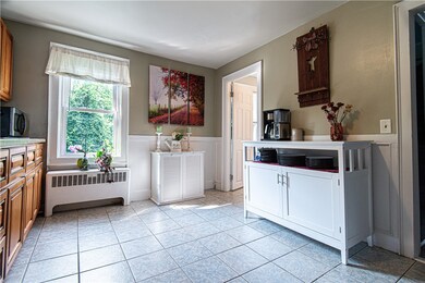 1 Fillmore St, Warwick, RI 02888 - photo 7