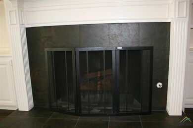 3000 S Cameron Ave, Tyler, TX 75701 - photo 6