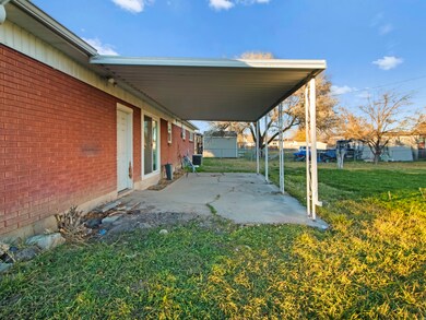 357 S 700 W, Tremonton, UT 84337 - photo 3