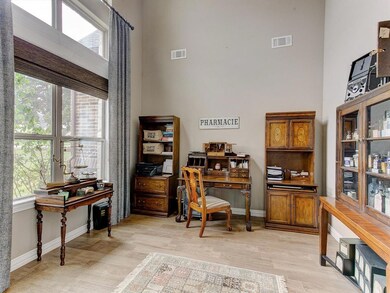 109 Cambree Ct, Springtown, TX 76082 - photo 4