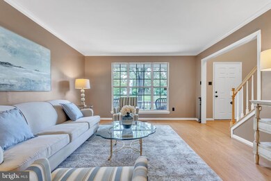 17913 Wheatridge Dr, Germantown, MD 20874 - photo 6