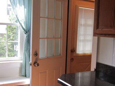 16 Brookman Ave, Delmar, NY 12054 - photo 5