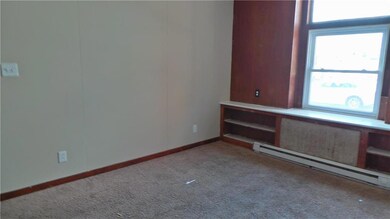 25 S 10th St unit 1N, Allentown, PA 18102 - photo 6