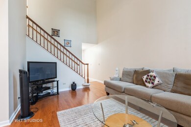 122 Huntington St unit 25D, Lake Bluff, IL 60044 - photo 7