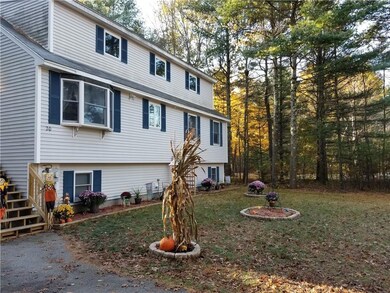 20 Whispering Pines Cir, Wells, ME 04090 - photo 3