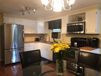 39 Houde St, Nashua, NH 03060 - photo 3