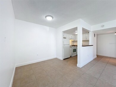 2569 N Alafaya Trail unit 135, Orlando, FL 32826 - photo 7