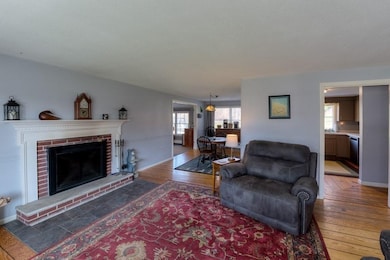 33 Upper Palmer Rd, Monson, MA 01057 - photo 3