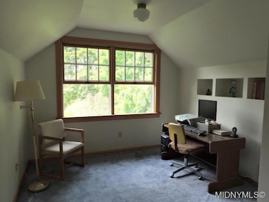 DEN OR OFFICE