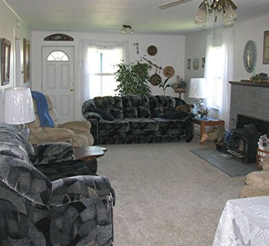 1647 E Smith Rd, Bellingham, WA 98226 - photo 7