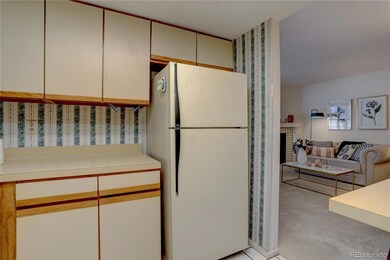 12685 E Pacific Cir unit E, Aurora, CO 80014 - photo 7