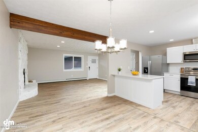 10-Downstairs Dining Room 20200731-