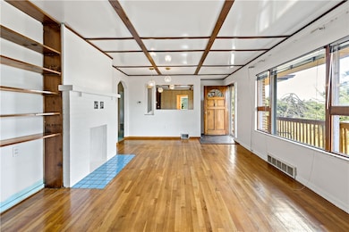 1738 Pleasant Ave, West Mifflin, PA 15122 - photo 6