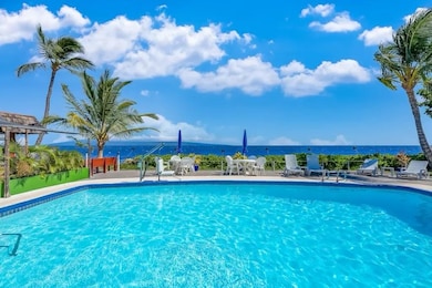 1300 Kamehameha V Hwy unit 202, Kaunakakai, HI 96748 - photo 6