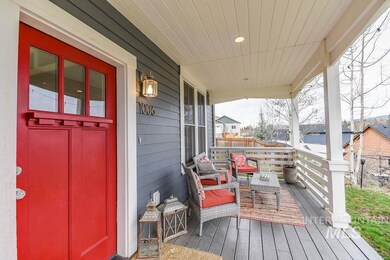 1006 Leepike Ct, Moscow, ID 83843 - photo 3