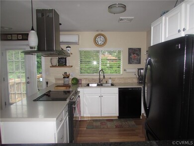 5524 Larrymore Rd, Richmond, VA 23225 - photo 6