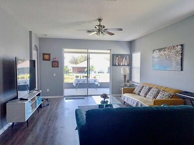 7439 Surrey Pines Dr, Apollo Beach, FL 33572 - photo 5