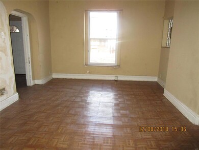 4630 Farlin Ave, Saint Louis, MO 63115 - photo 5
