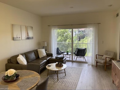 4430 Botanical Place Cir unit 303, Naples, FL 34112 - photo 7