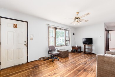 1831 E Beaumont Rd, Columbus, OH 43224 - photo 6